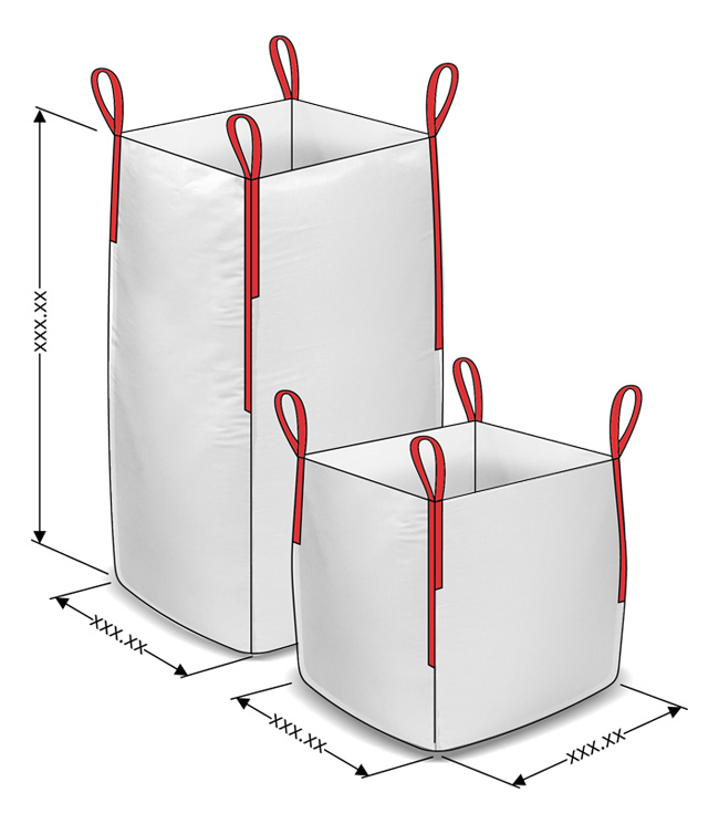 handbag-dimensions-semashow